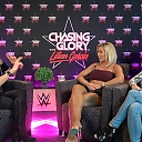 WWE_Chasing_Glory_with_Lilian_Garcia_E09_Mandy_Rose_and_Dana_Brooke_1080p_WEB_h264-HEEL_mp40289.jpg