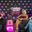 WWE_Chasing_Glory_with_Lilian_Garcia_E09_Mandy_Rose_and_Dana_Brooke_1080p_WEB_h264-HEEL_mp40290.jpg