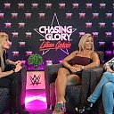 WWE_Chasing_Glory_with_Lilian_Garcia_E09_Mandy_Rose_and_Dana_Brooke_1080p_WEB_h264-HEEL_mp40291.jpg