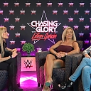 WWE_Chasing_Glory_with_Lilian_Garcia_E09_Mandy_Rose_and_Dana_Brooke_1080p_WEB_h264-HEEL_mp40292.jpg