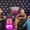 WWE_Chasing_Glory_with_Lilian_Garcia_E09_Mandy_Rose_and_Dana_Brooke_1080p_WEB_h264-HEEL_mp40293.jpg