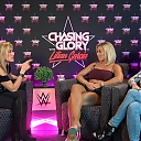 WWE_Chasing_Glory_with_Lilian_Garcia_E09_Mandy_Rose_and_Dana_Brooke_1080p_WEB_h264-HEEL_mp40294.jpg