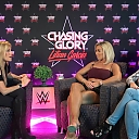 WWE_Chasing_Glory_with_Lilian_Garcia_E09_Mandy_Rose_and_Dana_Brooke_1080p_WEB_h264-HEEL_mp40295.jpg