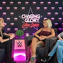 WWE_Chasing_Glory_with_Lilian_Garcia_E09_Mandy_Rose_and_Dana_Brooke_1080p_WEB_h264-HEEL_mp40296.jpg