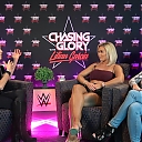 WWE_Chasing_Glory_with_Lilian_Garcia_E09_Mandy_Rose_and_Dana_Brooke_1080p_WEB_h264-HEEL_mp40297.jpg