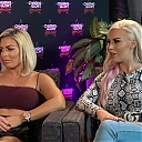 WWE_Chasing_Glory_with_Lilian_Garcia_E09_Mandy_Rose_and_Dana_Brooke_1080p_WEB_h264-HEEL_mp40298.jpg