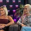 WWE_Chasing_Glory_with_Lilian_Garcia_E09_Mandy_Rose_and_Dana_Brooke_1080p_WEB_h264-HEEL_mp40299.jpg
