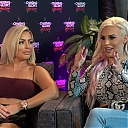 WWE_Chasing_Glory_with_Lilian_Garcia_E09_Mandy_Rose_and_Dana_Brooke_1080p_WEB_h264-HEEL_mp40300.jpg