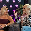 WWE_Chasing_Glory_with_Lilian_Garcia_E09_Mandy_Rose_and_Dana_Brooke_1080p_WEB_h264-HEEL_mp40301.jpg