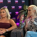 WWE_Chasing_Glory_with_Lilian_Garcia_E09_Mandy_Rose_and_Dana_Brooke_1080p_WEB_h264-HEEL_mp40302.jpg
