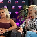 WWE_Chasing_Glory_with_Lilian_Garcia_E09_Mandy_Rose_and_Dana_Brooke_1080p_WEB_h264-HEEL_mp40303.jpg