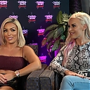 WWE_Chasing_Glory_with_Lilian_Garcia_E09_Mandy_Rose_and_Dana_Brooke_1080p_WEB_h264-HEEL_mp40308.jpg