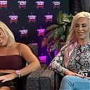 WWE_Chasing_Glory_with_Lilian_Garcia_E09_Mandy_Rose_and_Dana_Brooke_1080p_WEB_h264-HEEL_mp40309.jpg