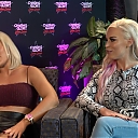 WWE_Chasing_Glory_with_Lilian_Garcia_E09_Mandy_Rose_and_Dana_Brooke_1080p_WEB_h264-HEEL_mp40310.jpg