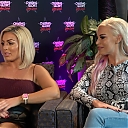 WWE_Chasing_Glory_with_Lilian_Garcia_E09_Mandy_Rose_and_Dana_Brooke_1080p_WEB_h264-HEEL_mp40311.jpg