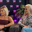 WWE_Chasing_Glory_with_Lilian_Garcia_E09_Mandy_Rose_and_Dana_Brooke_1080p_WEB_h264-HEEL_mp40312.jpg