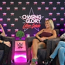 WWE_Chasing_Glory_with_Lilian_Garcia_E09_Mandy_Rose_and_Dana_Brooke_1080p_WEB_h264-HEEL_mp40322.jpg