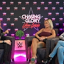 WWE_Chasing_Glory_with_Lilian_Garcia_E09_Mandy_Rose_and_Dana_Brooke_1080p_WEB_h264-HEEL_mp40323.jpg