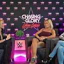 WWE_Chasing_Glory_with_Lilian_Garcia_E09_Mandy_Rose_and_Dana_Brooke_1080p_WEB_h264-HEEL_mp40324.jpg