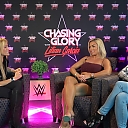 WWE_Chasing_Glory_with_Lilian_Garcia_E09_Mandy_Rose_and_Dana_Brooke_1080p_WEB_h264-HEEL_mp40325.jpg