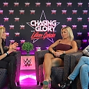 WWE_Chasing_Glory_with_Lilian_Garcia_E09_Mandy_Rose_and_Dana_Brooke_1080p_WEB_h264-HEEL_mp40326.jpg