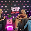WWE_Chasing_Glory_with_Lilian_Garcia_E09_Mandy_Rose_and_Dana_Brooke_1080p_WEB_h264-HEEL_mp40328.jpg