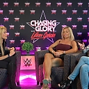 WWE_Chasing_Glory_with_Lilian_Garcia_E09_Mandy_Rose_and_Dana_Brooke_1080p_WEB_h264-HEEL_mp40329.jpg