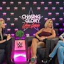 WWE_Chasing_Glory_with_Lilian_Garcia_E09_Mandy_Rose_and_Dana_Brooke_1080p_WEB_h264-HEEL_mp40330.jpg