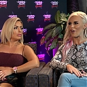 WWE_Chasing_Glory_with_Lilian_Garcia_E09_Mandy_Rose_and_Dana_Brooke_1080p_WEB_h264-HEEL_mp40331.jpg