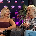 WWE_Chasing_Glory_with_Lilian_Garcia_E09_Mandy_Rose_and_Dana_Brooke_1080p_WEB_h264-HEEL_mp40332.jpg
