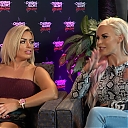 WWE_Chasing_Glory_with_Lilian_Garcia_E09_Mandy_Rose_and_Dana_Brooke_1080p_WEB_h264-HEEL_mp40333.jpg