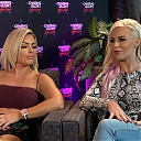 WWE_Chasing_Glory_with_Lilian_Garcia_E09_Mandy_Rose_and_Dana_Brooke_1080p_WEB_h264-HEEL_mp40334.jpg