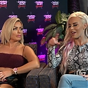 WWE_Chasing_Glory_with_Lilian_Garcia_E09_Mandy_Rose_and_Dana_Brooke_1080p_WEB_h264-HEEL_mp40335.jpg