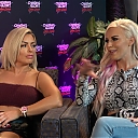 WWE_Chasing_Glory_with_Lilian_Garcia_E09_Mandy_Rose_and_Dana_Brooke_1080p_WEB_h264-HEEL_mp40336.jpg