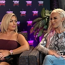 WWE_Chasing_Glory_with_Lilian_Garcia_E09_Mandy_Rose_and_Dana_Brooke_1080p_WEB_h264-HEEL_mp40337.jpg