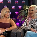 WWE_Chasing_Glory_with_Lilian_Garcia_E09_Mandy_Rose_and_Dana_Brooke_1080p_WEB_h264-HEEL_mp40338.jpg