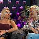 WWE_Chasing_Glory_with_Lilian_Garcia_E09_Mandy_Rose_and_Dana_Brooke_1080p_WEB_h264-HEEL_mp40339.jpg