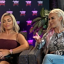 WWE_Chasing_Glory_with_Lilian_Garcia_E09_Mandy_Rose_and_Dana_Brooke_1080p_WEB_h264-HEEL_mp40340.jpg