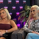 WWE_Chasing_Glory_with_Lilian_Garcia_E09_Mandy_Rose_and_Dana_Brooke_1080p_WEB_h264-HEEL_mp40341.jpg