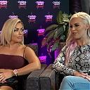 WWE_Chasing_Glory_with_Lilian_Garcia_E09_Mandy_Rose_and_Dana_Brooke_1080p_WEB_h264-HEEL_mp40342.jpg
