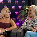 WWE_Chasing_Glory_with_Lilian_Garcia_E09_Mandy_Rose_and_Dana_Brooke_1080p_WEB_h264-HEEL_mp40343.jpg