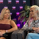 WWE_Chasing_Glory_with_Lilian_Garcia_E09_Mandy_Rose_and_Dana_Brooke_1080p_WEB_h264-HEEL_mp40344.jpg
