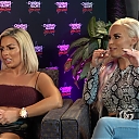 WWE_Chasing_Glory_with_Lilian_Garcia_E09_Mandy_Rose_and_Dana_Brooke_1080p_WEB_h264-HEEL_mp40365.jpg