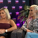 WWE_Chasing_Glory_with_Lilian_Garcia_E09_Mandy_Rose_and_Dana_Brooke_1080p_WEB_h264-HEEL_mp40366.jpg