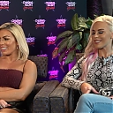 WWE_Chasing_Glory_with_Lilian_Garcia_E09_Mandy_Rose_and_Dana_Brooke_1080p_WEB_h264-HEEL_mp40393.jpg