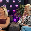 WWE_Chasing_Glory_with_Lilian_Garcia_E09_Mandy_Rose_and_Dana_Brooke_1080p_WEB_h264-HEEL_mp40394.jpg