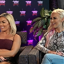 WWE_Chasing_Glory_with_Lilian_Garcia_E09_Mandy_Rose_and_Dana_Brooke_1080p_WEB_h264-HEEL_mp40395.jpg