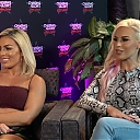 WWE_Chasing_Glory_with_Lilian_Garcia_E09_Mandy_Rose_and_Dana_Brooke_1080p_WEB_h264-HEEL_mp40396.jpg