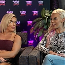 WWE_Chasing_Glory_with_Lilian_Garcia_E09_Mandy_Rose_and_Dana_Brooke_1080p_WEB_h264-HEEL_mp40397.jpg