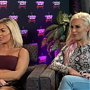 WWE_Chasing_Glory_with_Lilian_Garcia_E09_Mandy_Rose_and_Dana_Brooke_1080p_WEB_h264-HEEL_mp40398.jpg
